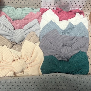 Emma さんが購入した商品の写真を追加しました