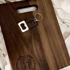 mary added a photo of their purchase