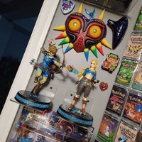 Peter Quill Necklace Peter Quill Cosplay Peter Quill - Etsy Canada