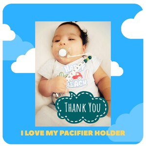 Mili added a photo of their purchase