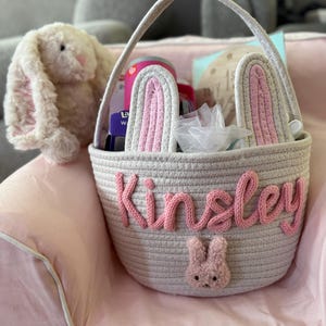 Nicole added a photo of their purchase