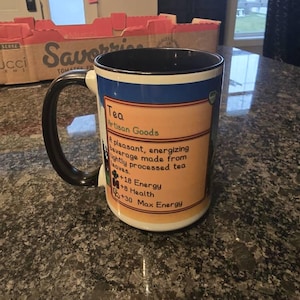Davis added a photo of their purchase