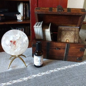 Susan a ajouté une photo de son achat