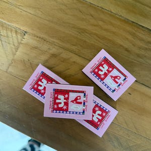 Nancy added a photo of their purchase