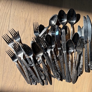 Aliza added a photo of their purchase