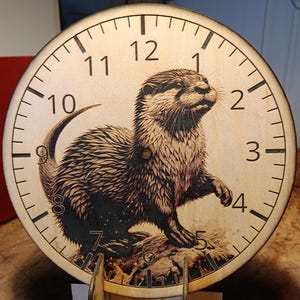 Dieter added a photo of their purchase