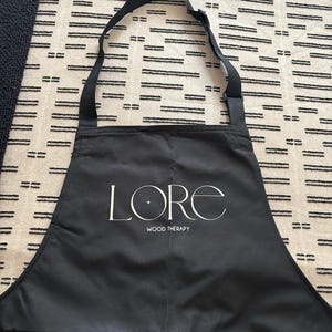 Lorelle hat ein Foto des gekauften Artikels hinzugefügt