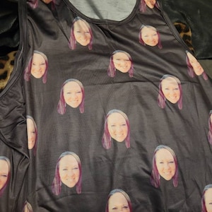 Julia added a photo of their purchase