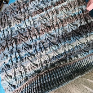 BloomingEvergarden added a photo of their purchase
