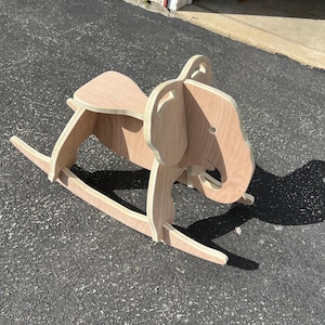 Bryan added a photo of their purchase