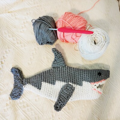 Baseball Diamond Lovey and Mini Baseball PATTERNS ONLY - Etsy