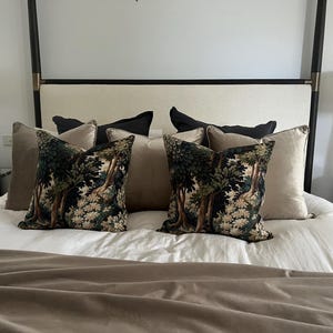 Olivia added a photo of their purchase