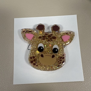 Gina added a photo of their purchase