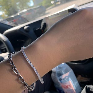 Jialing added a photo of their purchase