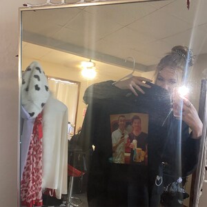 rosie added a photo of their purchase