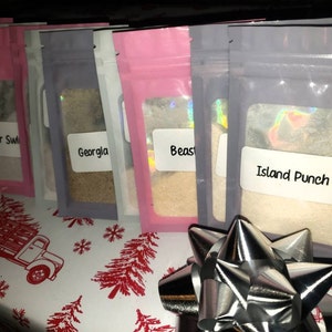 Joleen added a photo of their purchase