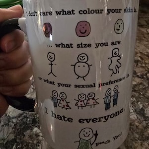 Juanita added a photo of their purchase
