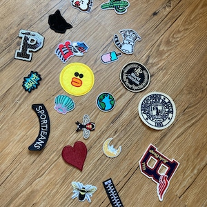 micah added a photo of their purchase