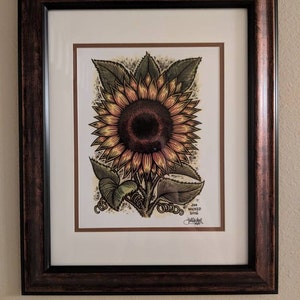 Buyer photo sncrawford89, who reviewed this item with the Etsy app for Android.