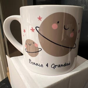 Jess added a photo of their purchase