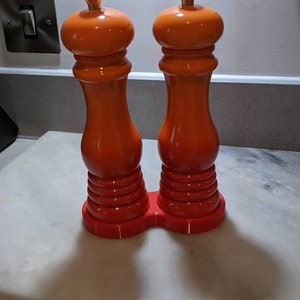 Rebecca added a photo of their purchase