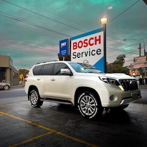 Muhammad added a photo of their purchase