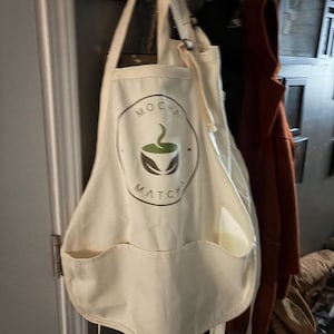 Brittneé added a photo of their purchase