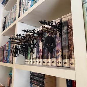 Jan added a photo of their purchase