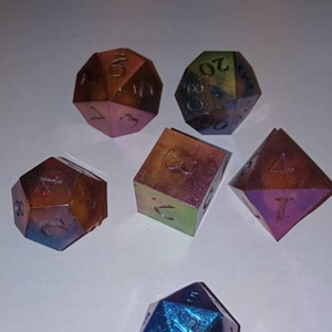Amy added a photo of their purchase
