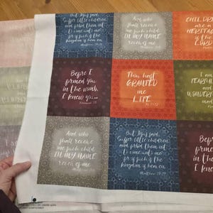 Beverley added a photo of their purchase