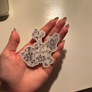 diana added a photo of their purchase