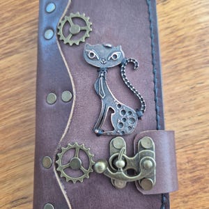 Jan added a photo of their purchase