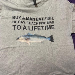 Athena added a photo of their purchase
