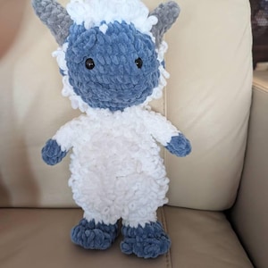 Liza added a photo of their purchase