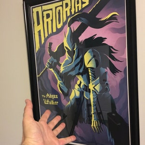 Randall added a photo of their purchase