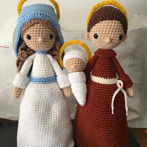 Martha added a photo of their purchase