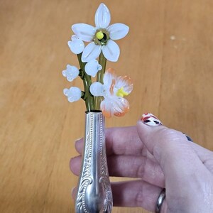 A. added a photo of their purchase