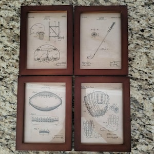 Etsy-Käufer:in hat ein Foto des gekauften Artikels hinzugefügt