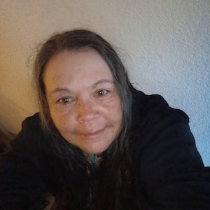 Tammy added a photo of their purchase