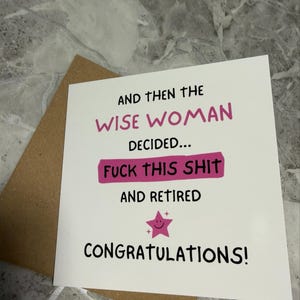 Comprador de Etsy ha añadido una foto de su compra