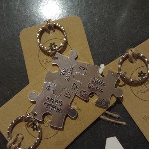 Carolyne added a photo of their purchase