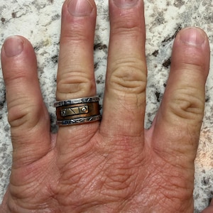 Paul added a photo of their purchase