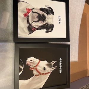 Lindsay added a photo of their purchase