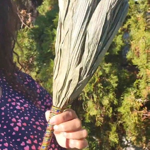Emily added a photo of their purchase