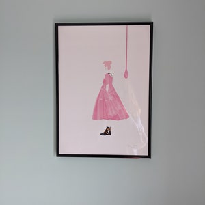 Ellen ha añadido una foto de su compra
