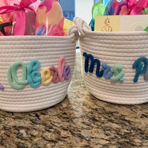 Bridgette added a photo of their purchase