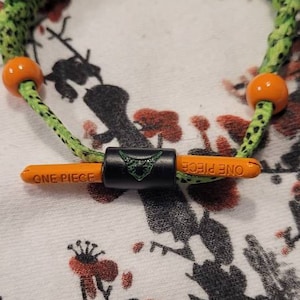 Name added a photo of their purchase