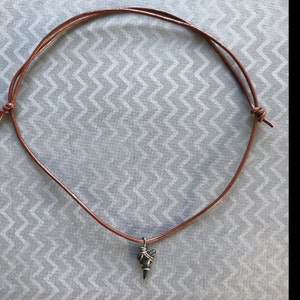 Corrie added a photo of their purchase