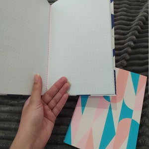 Anna a ajouté une photo de son achat