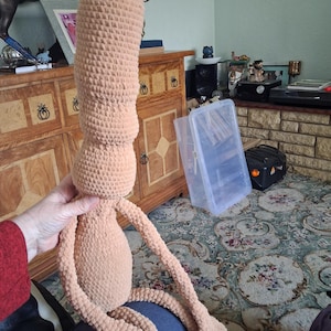 Gill hat ein Foto des gekauften Artikels hinzugefügt